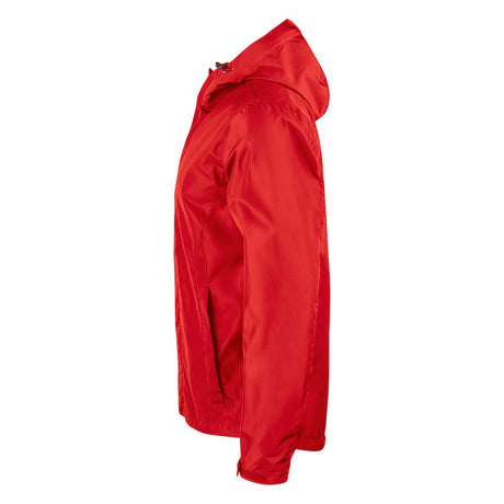 Webster - Red - Image 3