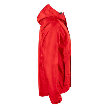 Webster - Red - Image 4