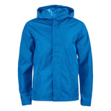 Webster - Royal blue - Image 1