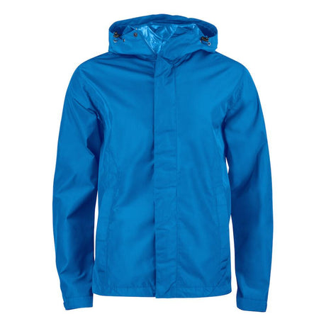 Webster - Royal blue - Image 1