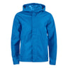 Webster - Royal blue - Image 1