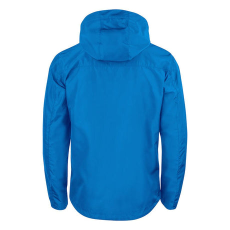Webster - Royal blue - Image 2