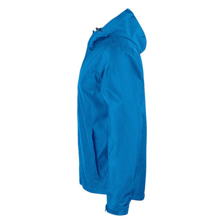 Webster - Royal blue - Image 3