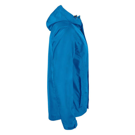 Webster - Royal blue - Image 4