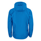 Webster - Royal Blue - Image 2