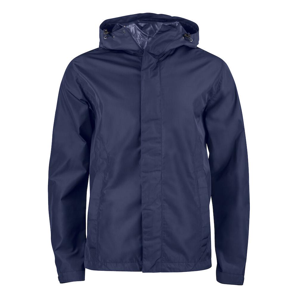 Webster - Dark navy - Image 1