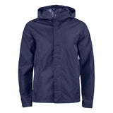 Webster - Dark navy - Image 1