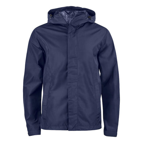 Webster - Dark navy - Image 1