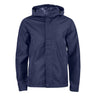 Webster - Dark navy - Image 1