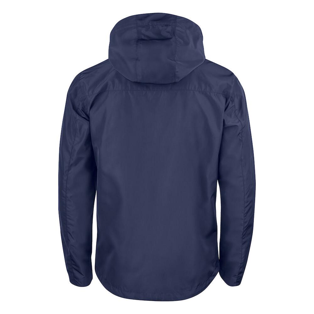 Webster - Dark navy - Image 2