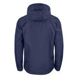 Webster - Dark navy - Image 2