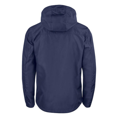 Webster - Dark navy - Image 2
