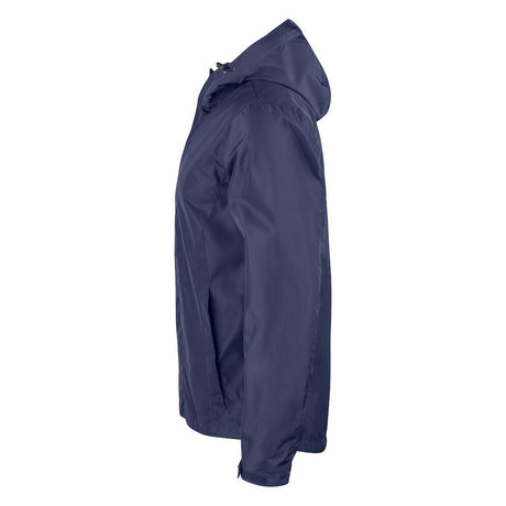 Webster - Dark navy - Image 3
