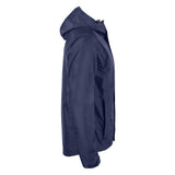 Webster - Dark navy - Image 4