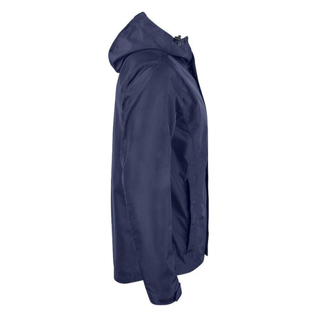 Webster - Dark navy - Image 4