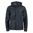 Webster - Black - Image 1