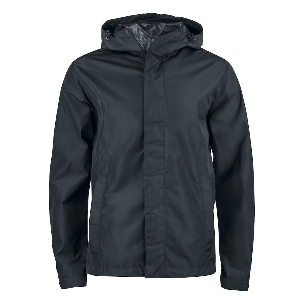 Webster - Black - Image 1