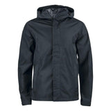 Webster - Black - Image 1
