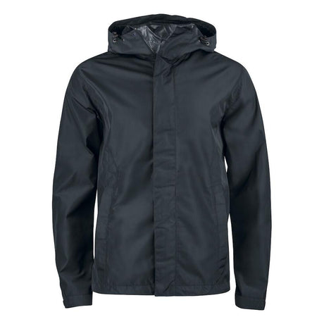 Webster - Black - Image 1
