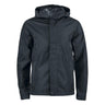 Webster - Black - Image 1