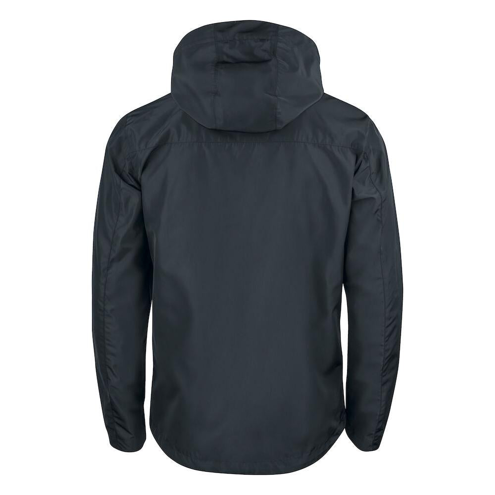 Webster - Black - Image 2