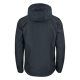 Webster - Black - Image 2