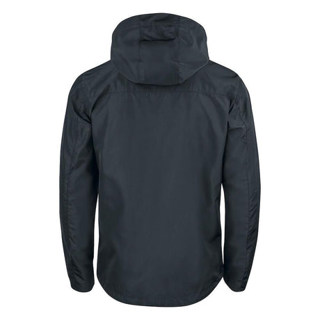 Webster - Black - Image 2