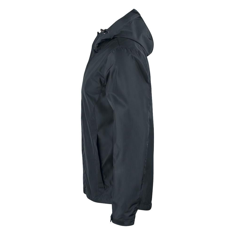 Webster - Black - Image 3