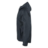 Webster - Black - Image 3