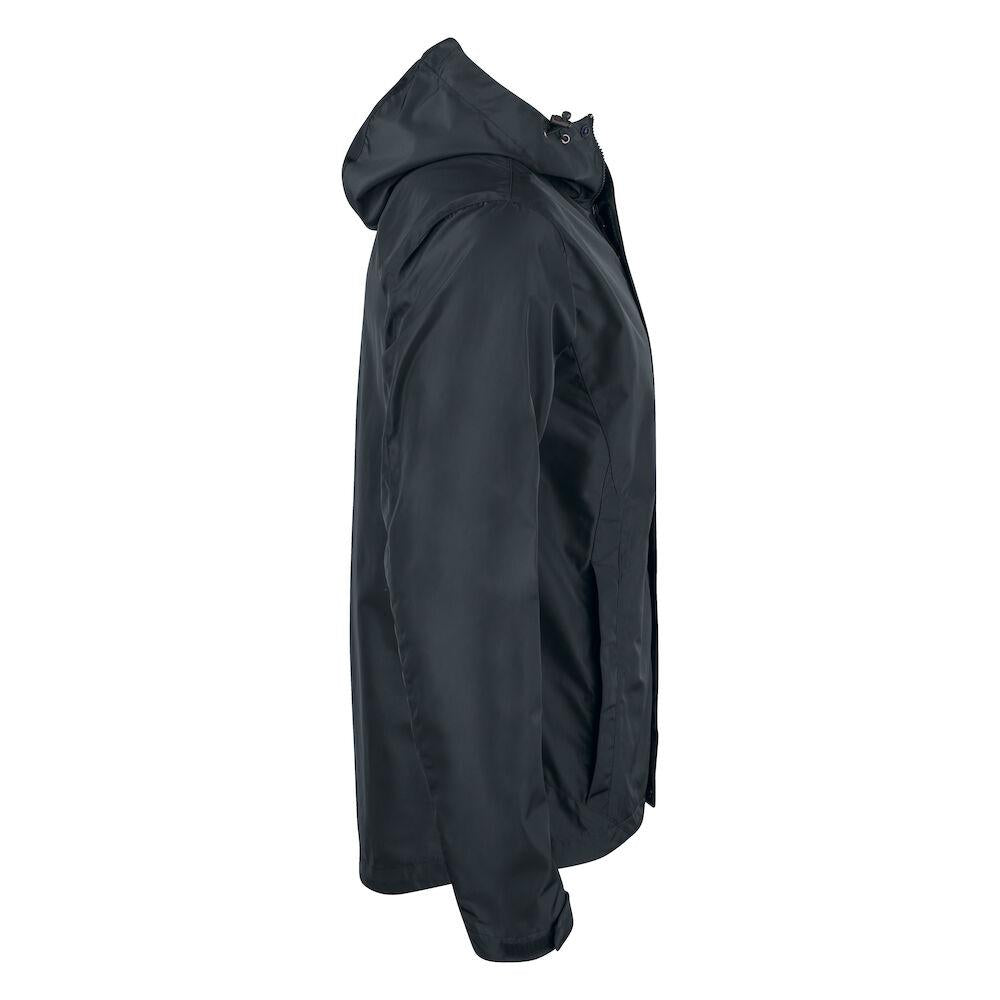 Webster - Black - Image 4