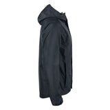 Webster - Black - Image 4