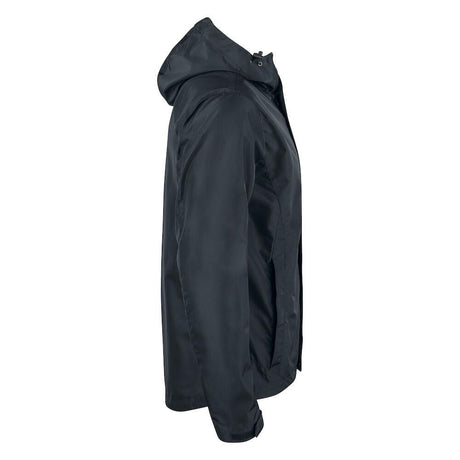 Webster - Black - Image 4