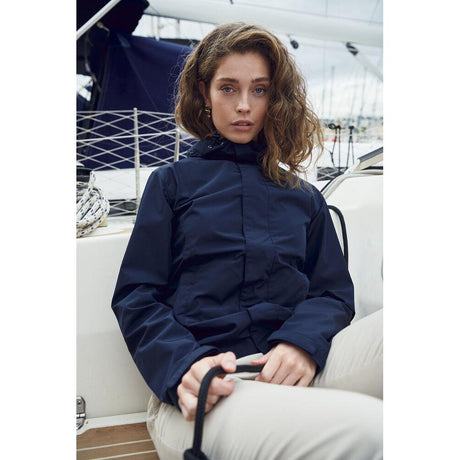 Webster - Black - Image 5