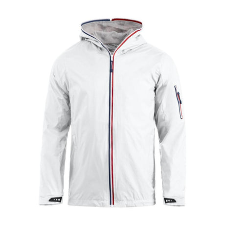 Seabrook - White - Image 1