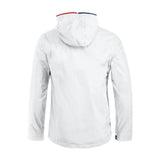 Seabrook - White - Image 2