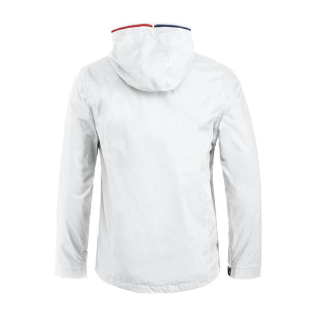 Seabrook - White - Image 2