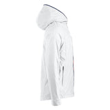 Seabrook - White - Image 4