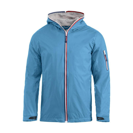 Seabrook - Sky blue - Image 1