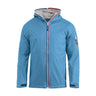 Seabrook - Sky blue - Image 1
