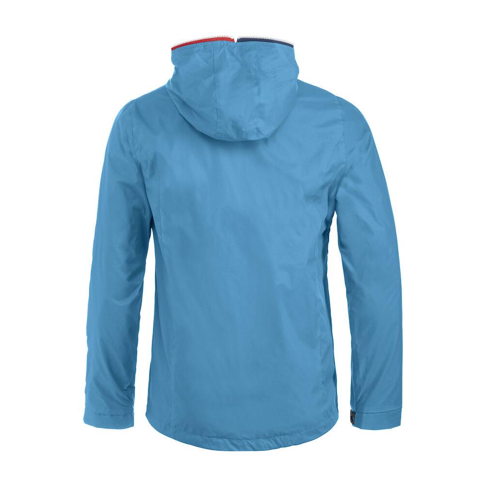 Seabrook - Sky blue - Image 2