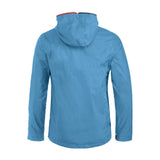 Seabrook - Sky blue - Image 2