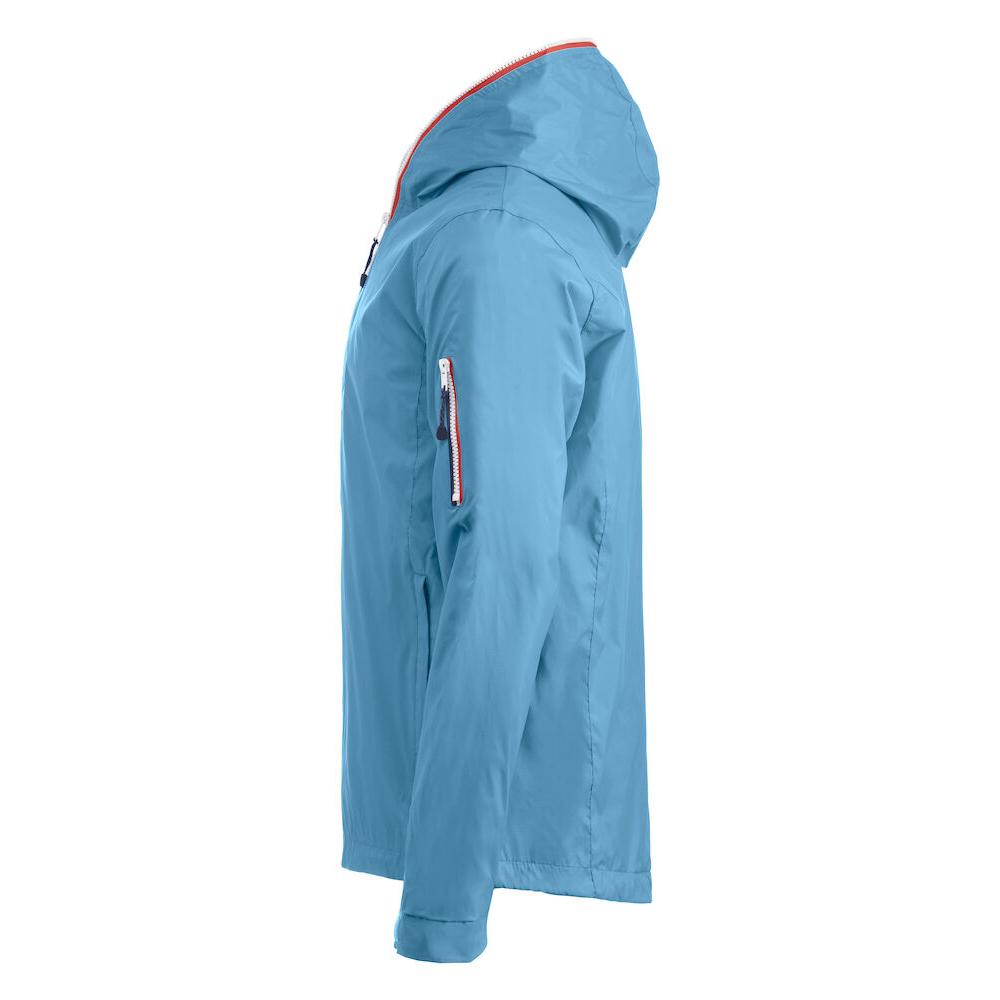 Seabrook - Sky blue - Image 3