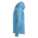 Seabrook - Sky blue - Image 3