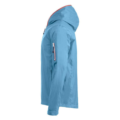 Seabrook - Sky blue - Image 3