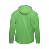 Seabrook - Apple Green - Image 2