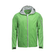 Seabrook - Apple green - Image 1