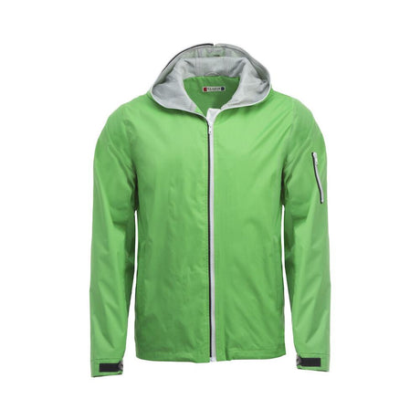 Seabrook - Apple green - Image 1