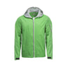 Seabrook - Apple green - Image 1