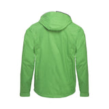 Seabrook - Apple green - Image 2