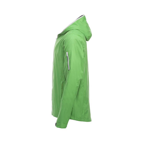 Seabrook - Apple green - Image 3